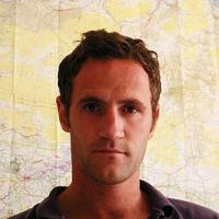 Отзыв от Тарас - Виза Destination Thailand